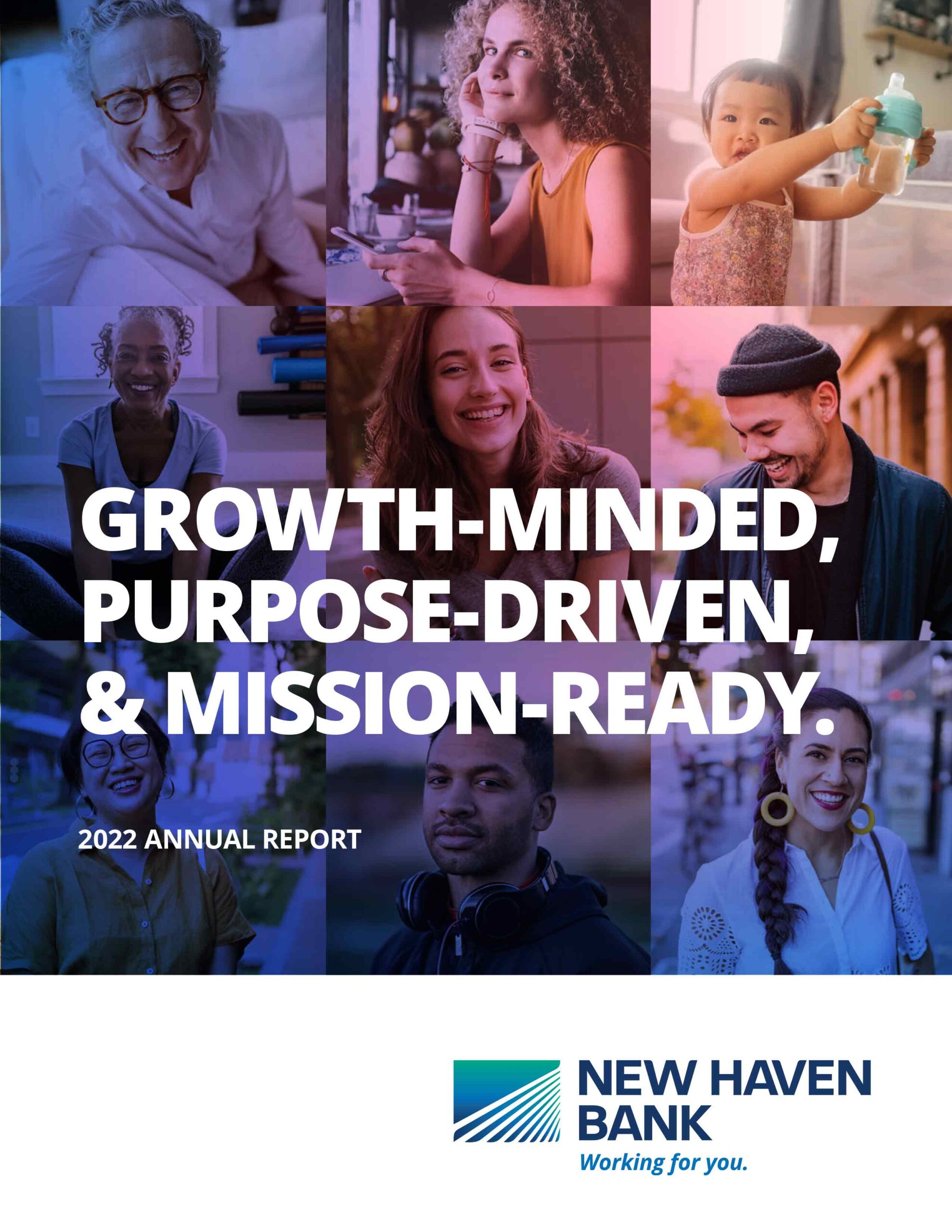 2022 Annual Report